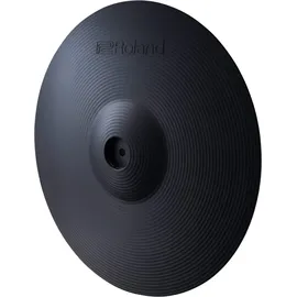 Roland CY-14R-T V-Cymbal Ride