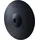 Roland CY-14R-T V-Cymbal Ride