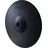 Roland CY-14R-T V-Cymbal Ride