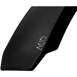 Cube Schutzblechset 65 St Mount 2.0 27,5 Zoll