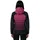 Karpos Smart Marmarole Jacke - Black / Purple - M