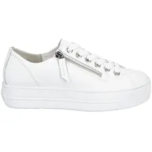 Paul Green 5006 white 049 43