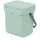 Brabantia Sort & Go 3 l Jade Green