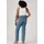 Levi's 314 PL Shaping straight eternal indigo M - 20