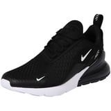 Nike Air Max 270 Herren