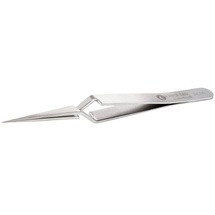 Ideal Tek 3X.SA.1.IT Kreuz-Pinzette 1 Stück 3X 120 mm