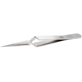 Ideal Tek 3X.SA.1.IT Kreuz-Pinzette 1 Stück 3X 120 mm