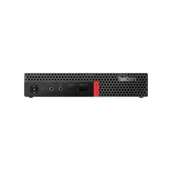 Tier1 Asset Lenovo ThinkCentre M920Q - Mini - Core i5 8500T / 2.1 GHz