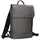 Zwei Cargo Car130 Rucksack Grau