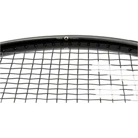 Head Speed MP 2022 L4 - 1 Stk