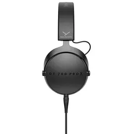 Beyerdynamic DT 700 PRO X