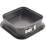 Metaltex Springform, Superior 24 x 24 cm