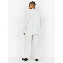 wasabi concept Blazer WA-SANILLA 2 offwhite 54-56