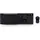 Logitech MK270 Wireless Combo Keyboard US Set