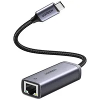 UGREEN Usb-c Gigabit Ethernet Adapter