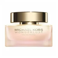 Michael Kors Wonderlust Eau de Voyage Eau de Parfum 50 ml