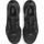 Nike Juniper Trail 2 GORE-TEX Herren Black / Cool Gray Anthracite 44