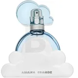Ariana Grande Cloud Eau de Parfum 30 ml
