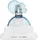 Ariana Grande Cloud Eau de Parfum 30 ml