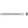 Lapp ÖLFLEX® SERVO 2YSLCY-JB Servoleitung 4G Transparent 36425/1000 1000m