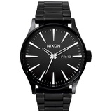 Nixon A356001 Sentry SS Herrenuhr