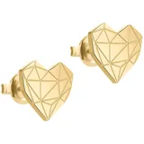 Liebeskind Berlin Liebeskind Ohrstecker LJ-030-E-11