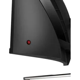 MSI MAG 325CQRF QD 31,5"