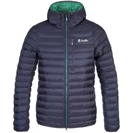 Rafiki Dante Jacke - Blue Nights - XL