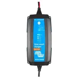 Victron Energy Blue Smart IP65 15A 12V