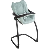 Smoby Maxi-Cosi 3-in-1 Puppenhochstuhl