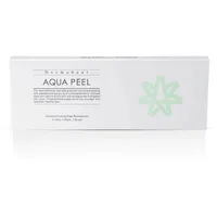 Dermaheal Aqua Peel 15 ml