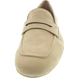 Paul Green beige