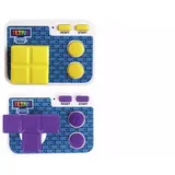 Fizz Creations Tetris Duel