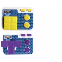 Fizz Creations Tetris Duel