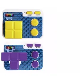 Fizz Creations Tetris Duel