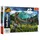 pbs deutschland gmbh & co.kg Puzzle 100 Jurassic World (Kinderpuzzle)