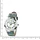 Scout Classic 280309009 Armbanduhr bunt