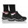 Adidas Terrex AX2R Kinder core black/core black/vista grey 31