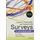 Wiley Internet, Phone, Mail, and Mixed-Mode Surveys: The Tailored Design Method