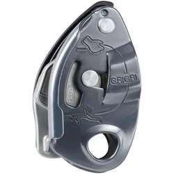 Petzl GRIGRI Sicherungsgerät