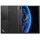 Lenovo ThinkPad P16v G2 Intel Core Ultra 7 155H 32 GB RAM 1 TB SSD RTX 2000 Ada