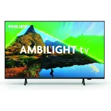 50PUS8309/12 50" 4K LED Ambilight TV
