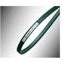 Optibelt Klassische Keilriemen 2032 mm