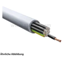 Lapp ÖLFLEX® CLASSIC 110 Steuerleitung 10 G 1 mm2