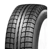 Maxtrek Trek M7 225/60 R17 99T