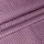 DreamRoots Sitzsack, Pflaume, Violett, Pink, Textil, 80x120x80 cm, Oeko-Tex® Standard 100, Wohnzimmer, Hocker, Sitzsäcke, XXL Sitzsäcke