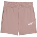 Puma Shorts Sandstone S