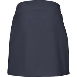 KILLTEC Rock Damen Blau 38