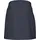 KILLTEC Rock Damen Blau 38