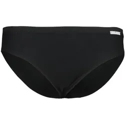 CMP Woman Underwear Slip nero (U901) 34
